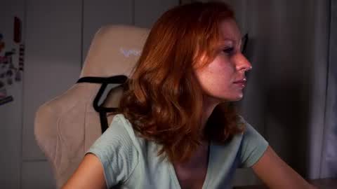 Luba online show from 22, 6, 2026