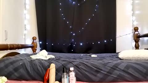 Snapshot of lube_squirter chatting on 26, 2, 2025 lube_squirter online show from 26, 2, 2025