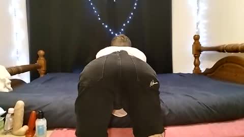 Snapshot of lube_squirter chatting on 3, 3, 2025 lube_squirter online show from 3, 3, 2025