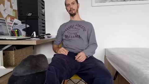Snapshot of lubik044 chatting on 4, 2, 2026 lubik044 online show from 4, 2, 2026