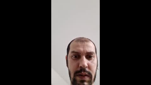 Snapshot of lubik044 chatting on 12, 2, 2026 lubik044 online show from 12, 2, 2026