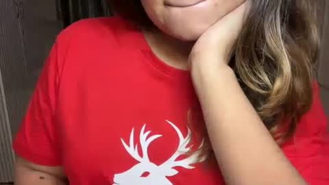 Snapshot of lubna_07 chatting on 24, 12, 2024 slow poison online show from 24, 12, 2024