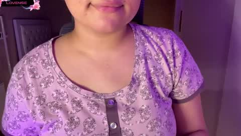 slow poison online show from 25, 3, 2026