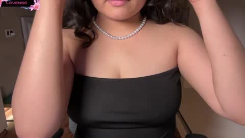 slow poison online show from 1, 4, 2026