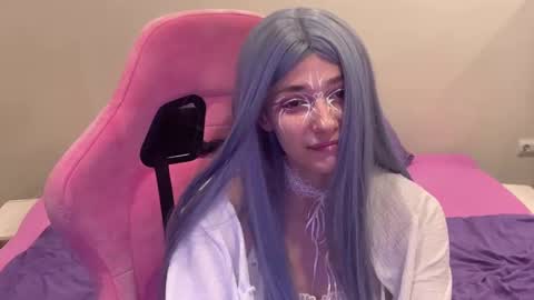 lubovtelom online show from 7, 2, 2025