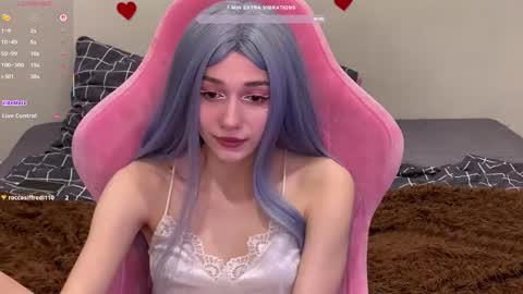 lubovtelom online show from 14, 2, 2025