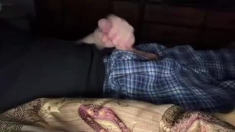 lubthemtitties online show from 16, 12, 2024