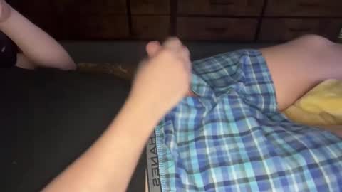 lubthemtitties online show from 22, 1, 2025