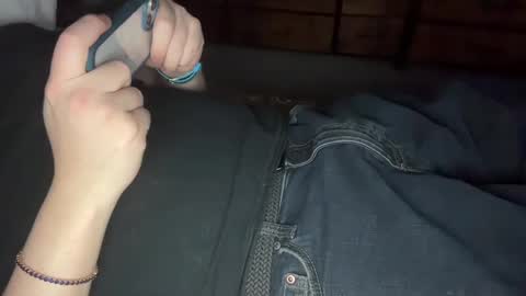 lubthemtitties online show from 26, 1, 2025