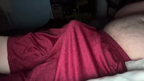 lubthemtitties online show from 14, 4, 2026