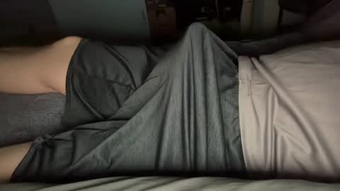 lubthemtitties online show from 1, 7, 2026