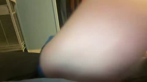 lubthemtitties online show from 5, 8, 2026