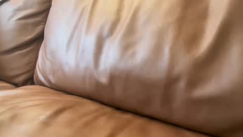 Snapshot of luca1010101010 chatting on 5, 10, 2025 luca1010101010 online show from 5, 10, 2025