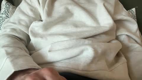 Snapshot of luca1010101010 chatting on 9, 10, 2025 luca1010101010 online show from 9, 10, 2025