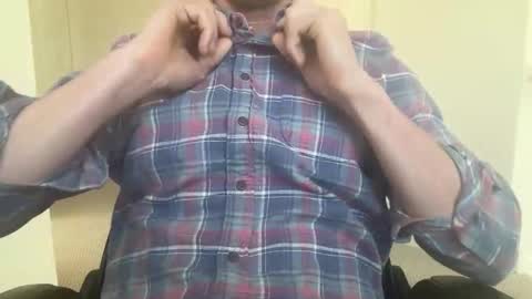 Snapshot of luca1010101010 chatting on 15, 4, 2026 luca1010101010 online show from 15, 4, 2026