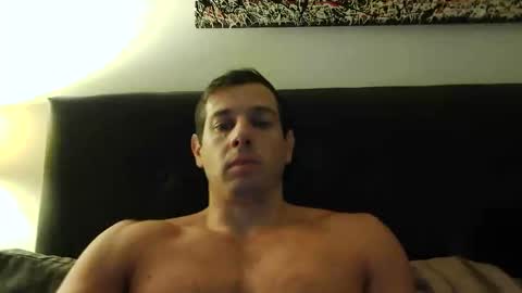 luca23millo90 online show from 18, 4, 2026