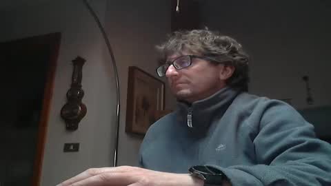 luca78 online show from 21, 2, 2026