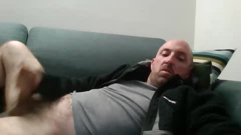 Luca online show from 21, 11, 2025