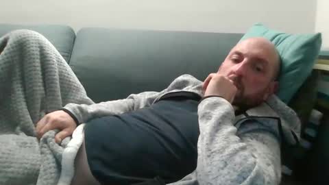 Luca online show from 13, 12, 2025