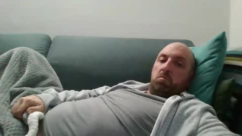 Luca online show from 22, 12, 2025