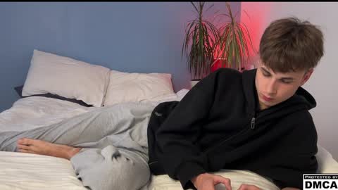 lucacharm online show from 3, 4, 2026