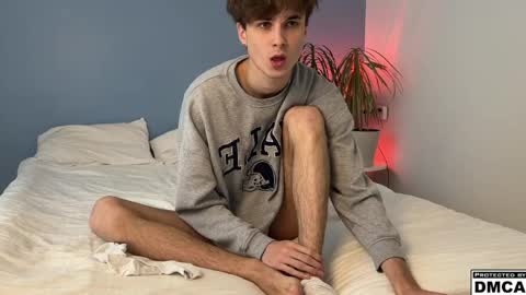 lucacharm online show from 26, 5, 2026