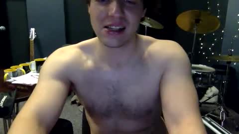 lucango online show from 26, 3, 2026