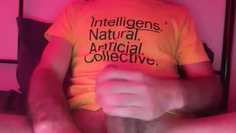 lucas225555 online show from 22, 4, 2026