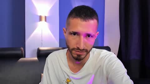 Lucas online show from 3, 2, 2026