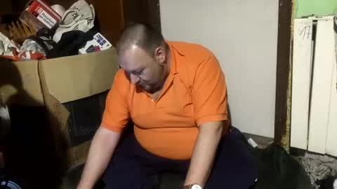 lucas84boy online show from 31, 1, 2025