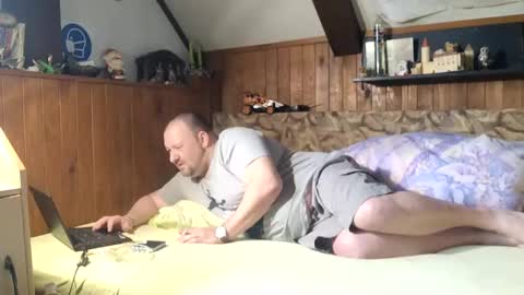 lucas84boy online show from 2, 2, 2025