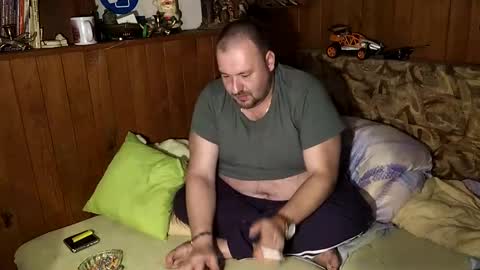 lucas84boy online show from 4, 2, 2025