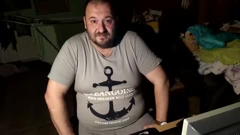 lucas84boy online show from 12, 2, 2025