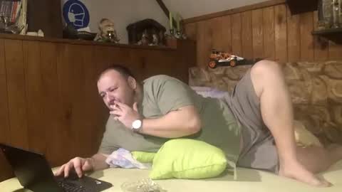 lucas84boy online show from 13, 2, 2025