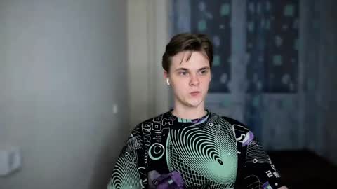 Snapshot of lucas_dany chatting on 9, 12, 2024 Lucas Gill online show from 9, 12, 2024