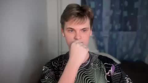 Snapshot of lucas_dany chatting on 15, 12, 2024 Lucas Gill online show from 15, 12, 2024