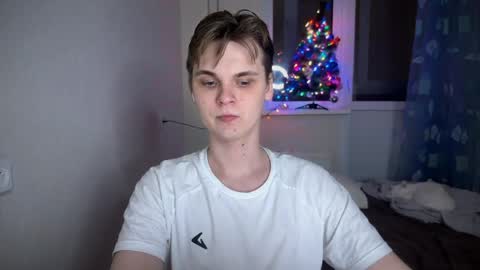 Snapshot of lucas_dany chatting on 19, 12, 2024 Lucas Gill online show from 19, 12, 2024