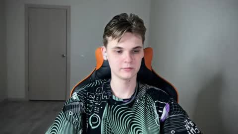 Snapshot of lucas_dany chatting on 30, 12, 2024 Lucas Gill online show from 30, 12, 2024