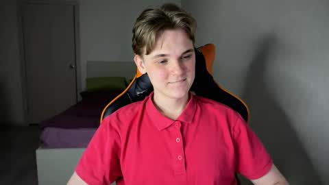 Snapshot of lucas_dany chatting on 28, 2, 2025 Lucas Gill online show from 28, 2, 2025