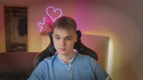 Snapshot of lucas_dany chatting on 9, 9, 2025 Lucas Gill online show from 9, 9, 2025