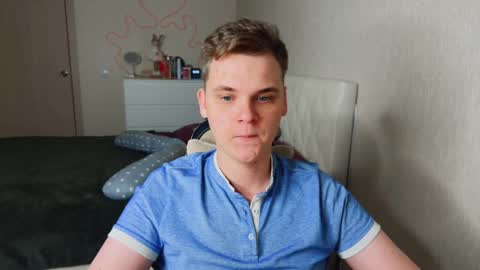 Snapshot of lucas_dany chatting on 26, 11, 2025 Lucas Gill online show from 26, 11, 2025