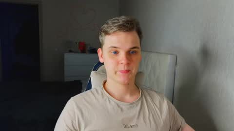 Snapshot of lucas_dany chatting on 19, 1, 2026 Lucas Gill online show from 19, 1, 2026