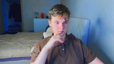 Snapshot of lucas_dany chatting on 10, 2, 2026 Lucas Gill online show from 10, 2, 2026