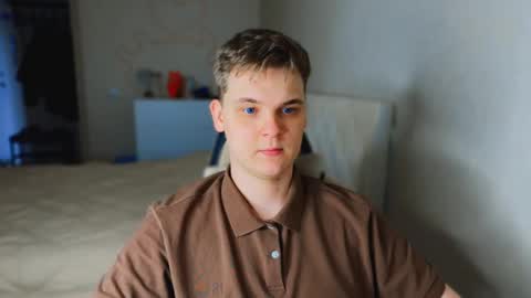 Snapshot of lucas_dany chatting on 16, 2, 2026 Lucas Gill online show from 16, 2, 2026