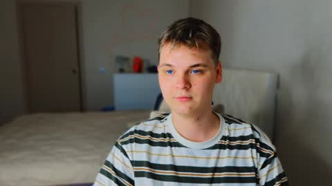 Snapshot of lucas_dany chatting on 20, 2, 2026 Lucas Gill online show from 20, 2, 2026