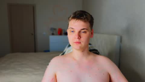 Snapshot of lucas_dany chatting on 20, 2, 2026 Lucas Gill online show from 20, 2, 2026