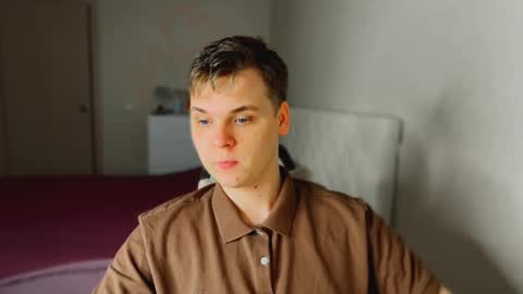 Snapshot of lucas_dany chatting on 23, 2, 2026 Lucas Gill online show from 23, 2, 2026