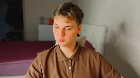 Snapshot of lucas_dany chatting on 2, 3, 2026 Lucas Gill online show from 2, 3, 2026