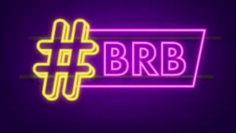 Snapshot of lucas_dany chatting on 3, 3, 2026 Lucas Gill online show from 3, 3, 2026