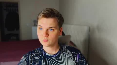 Snapshot of lucas_dany chatting on 7, 3, 2026 Lucas Gill online show from 7, 3, 2026